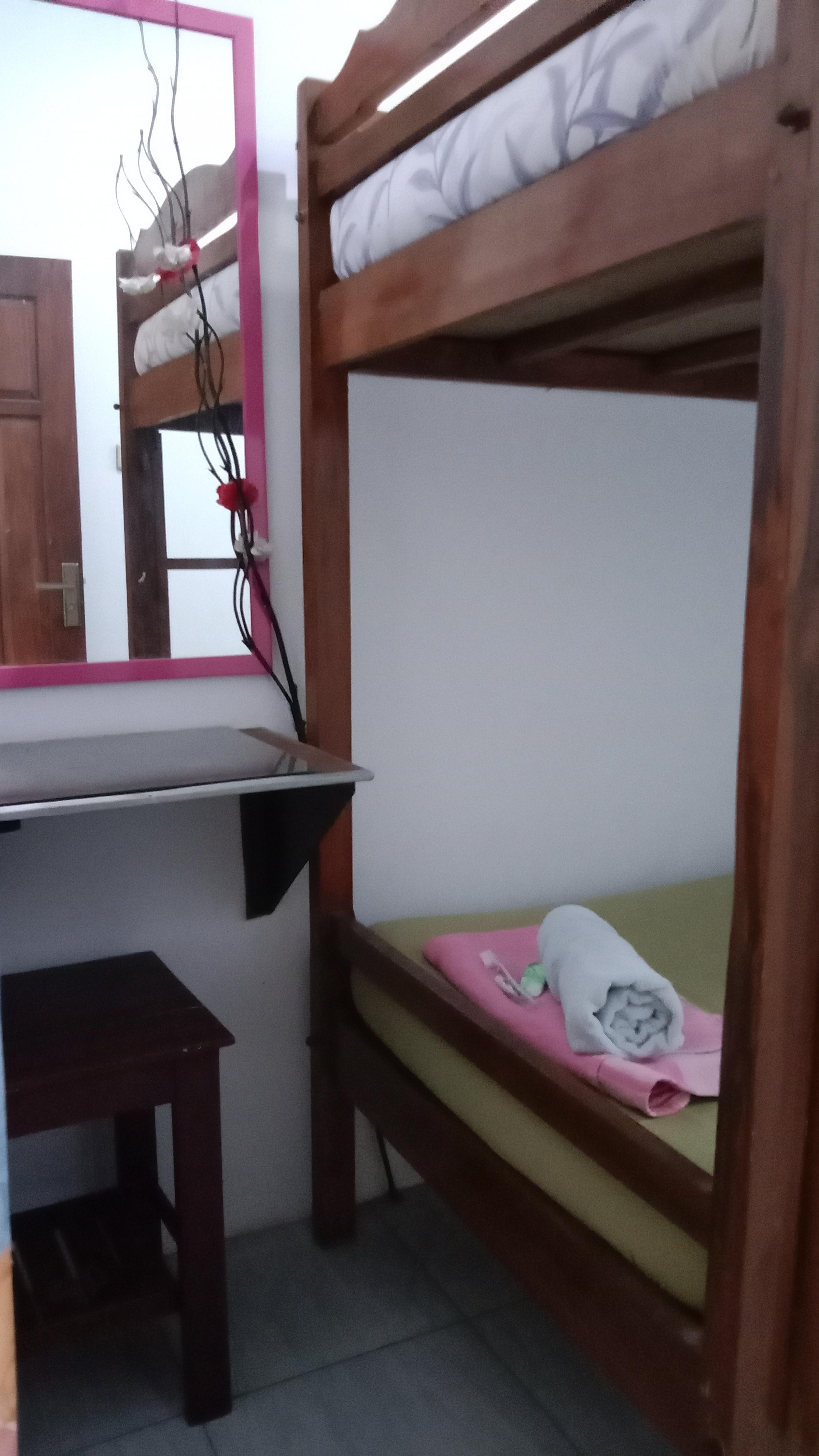 Tiga Dua Homestay Yogyakarta Exterior photo